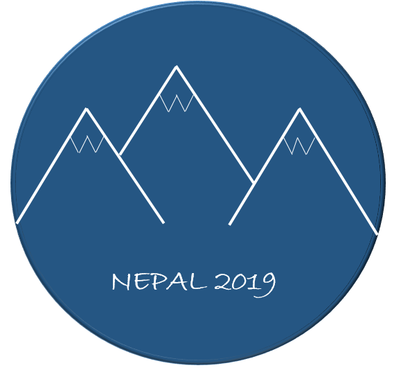 En terre Népalaise